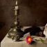 The Beauty of Vanitas Art: A Timeless Reflection on Life and Death