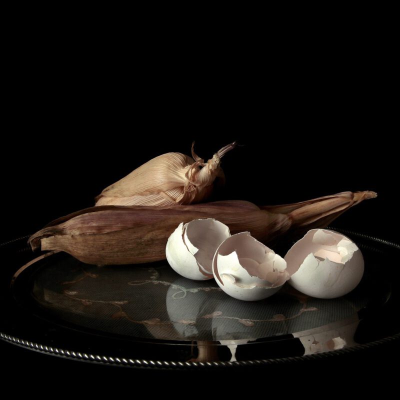 Natura Morte 3