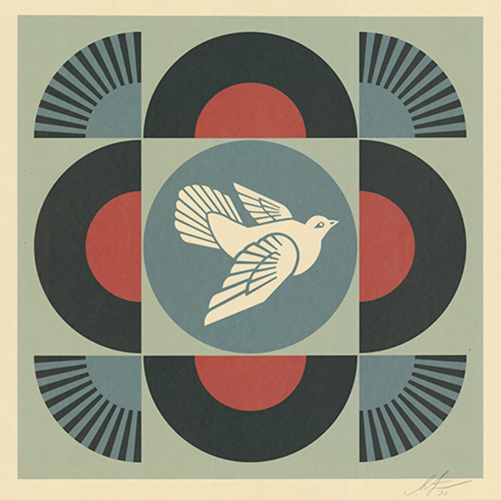 Symbolism for Memory&quot; ⋆ Art-Memorials.com