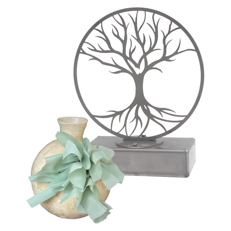 Cremation Urns