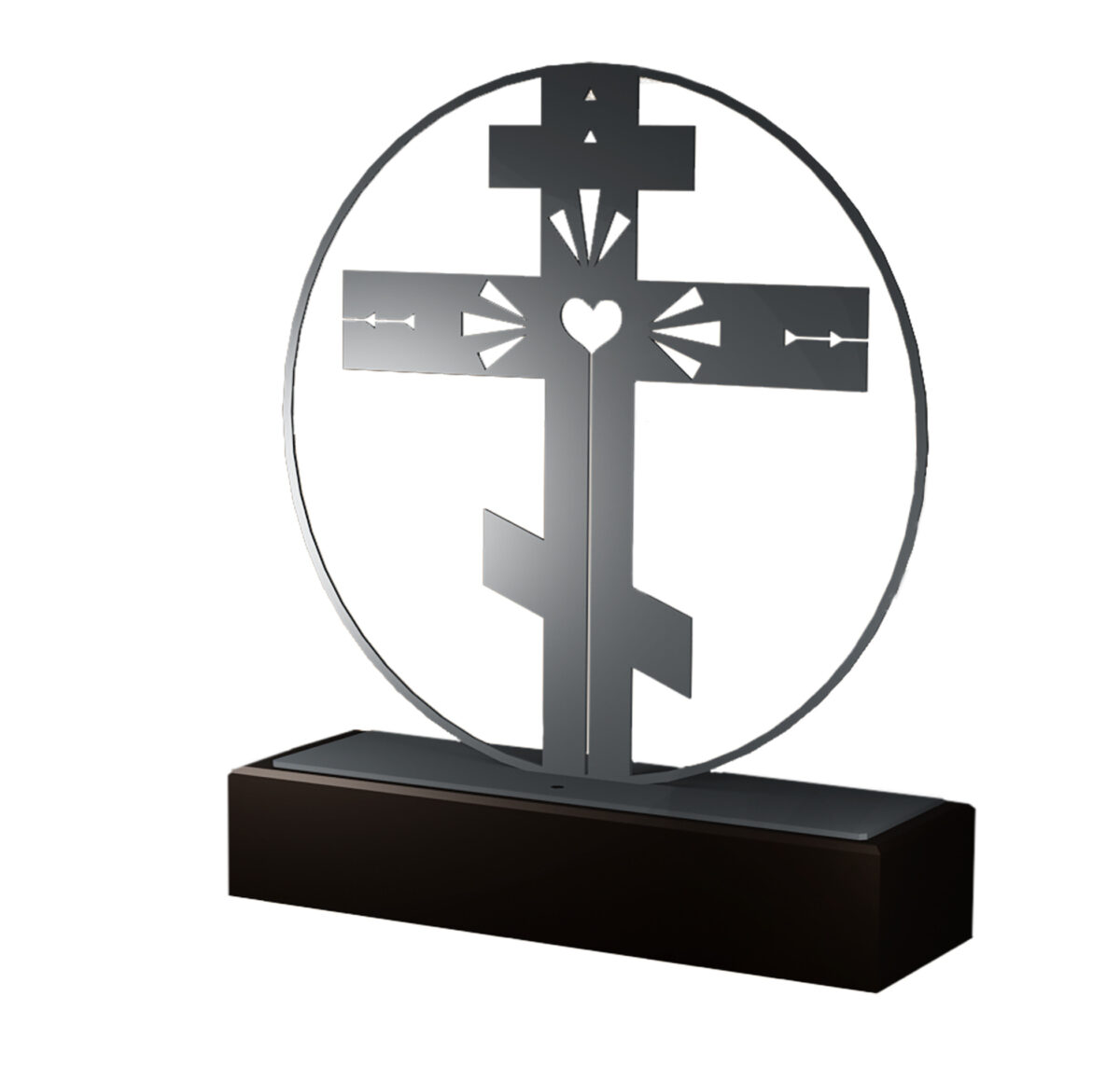 orthodox-cross-art-memorials