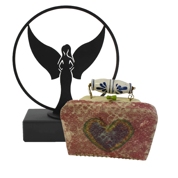 Children Urns