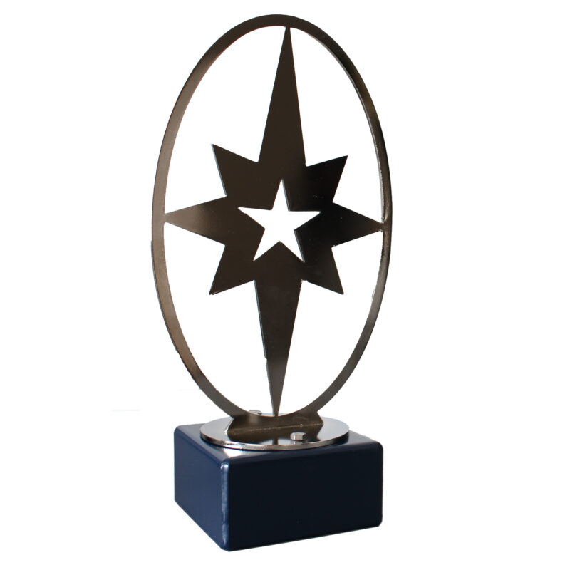 Stainless Steel Urns