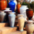 How to Choose the Right Size Urn in 2024