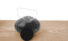 How to fill a Stainless Steel or Corten Steel Urn