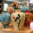 4 Tips to Choose and Buy a High-Quality Urn in 2024