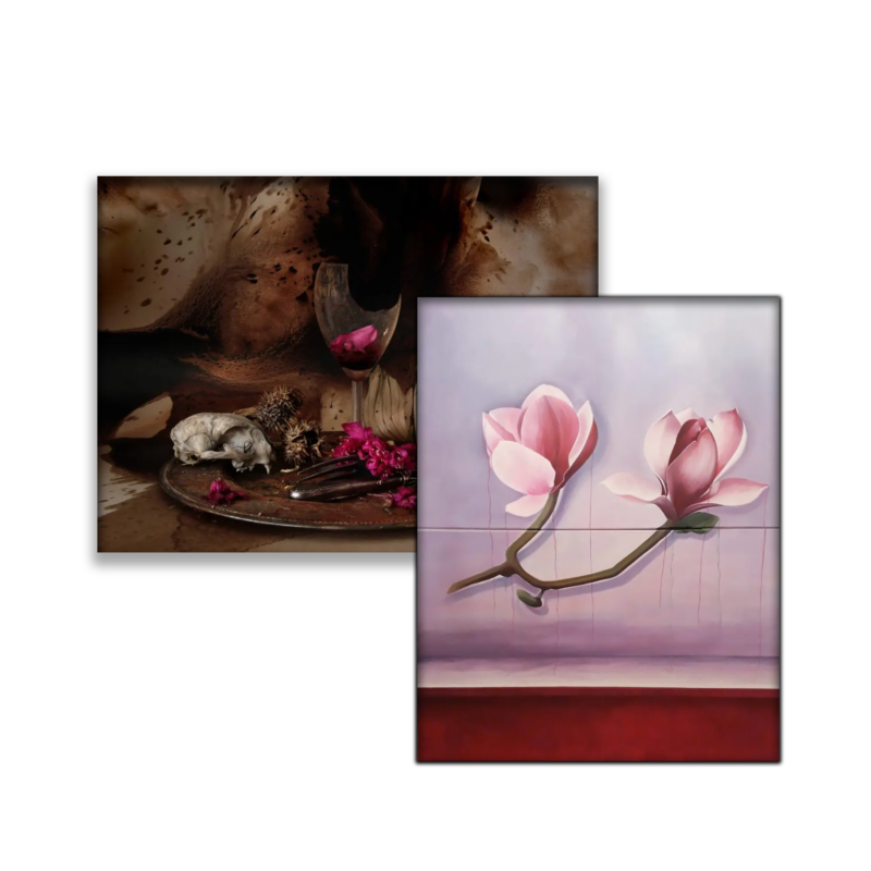 Symbolic Art