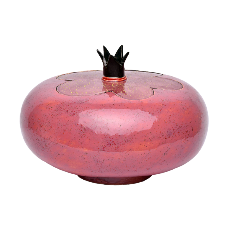 Ceramic Urns