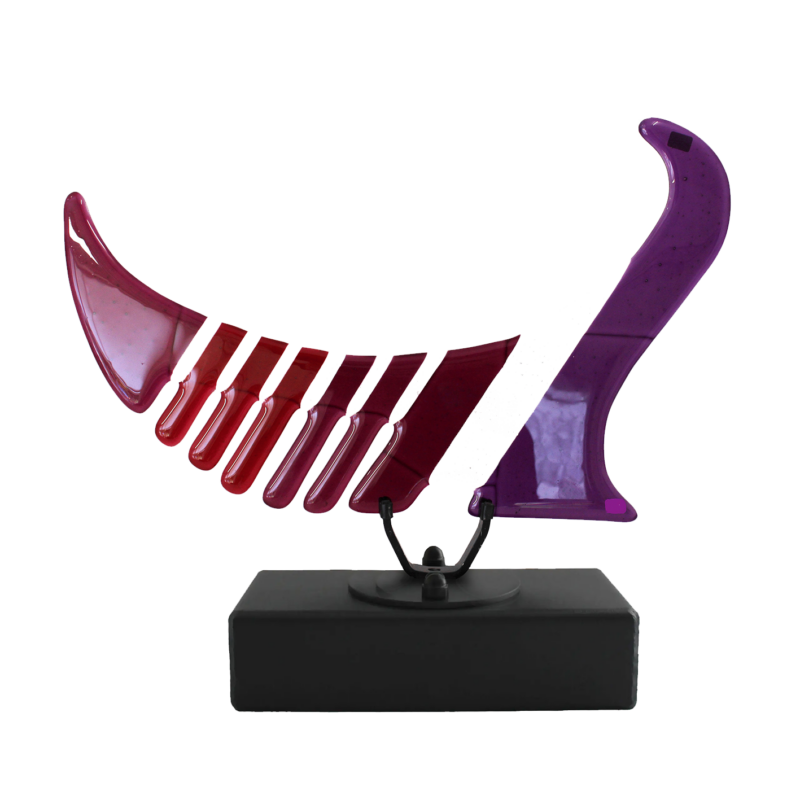 Urn Sculptures